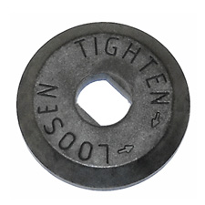 612689-00