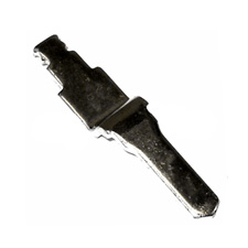 612698-00