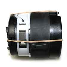 613237-00SV
