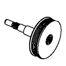 613835-00SV