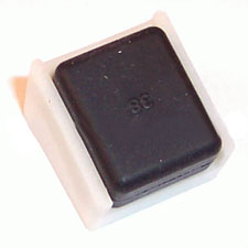 613869-00SV