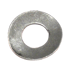 614045-00