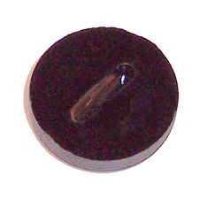 614368-00