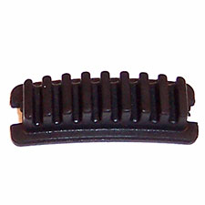 614961-00
