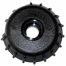 614985-00