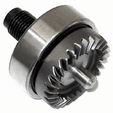 615066-00