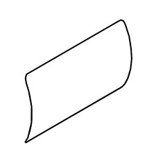 615402-00