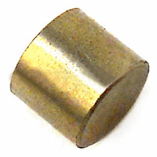 615509-00