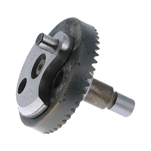 615940-00SV