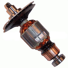616355-00SV