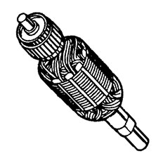 616618-00SV