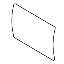 616646-00
