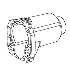 616822-00SV