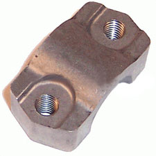 617000-00