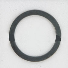 617784-00