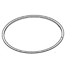 618192-00