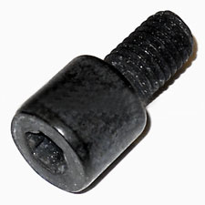 618198-00