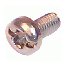618302-02