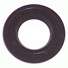 618733-00