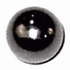 618844-00
