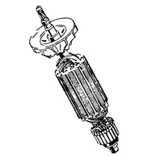 618863-00SV