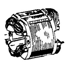 619233-00SV