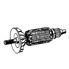 619233-01SV