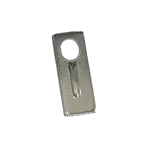 619328-00