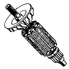 619347-00SV