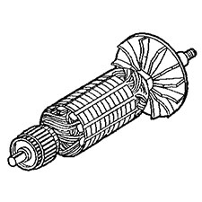 619464-00SV