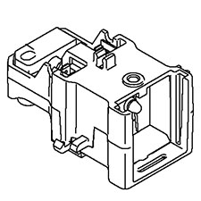 619800-00