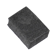 620051-00