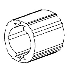 620360-02