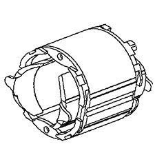 620360-03SV