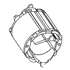 620360-04SV