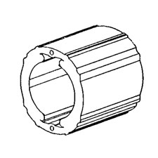 620360-05SV