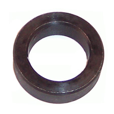 621081-00