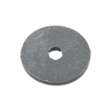 621451-00