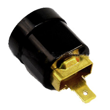 622440-00