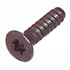 622484-00