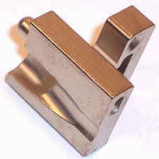 622647-00
