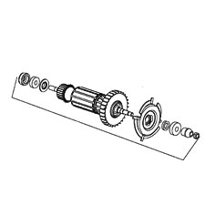 623584-02SV