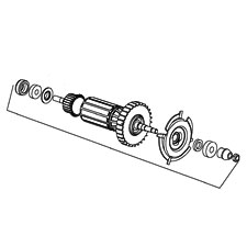 623584-04