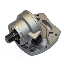 623586-00SV