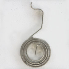 623589-00