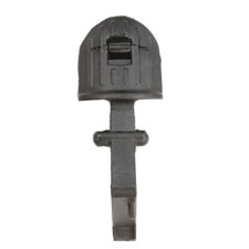 623619-00S