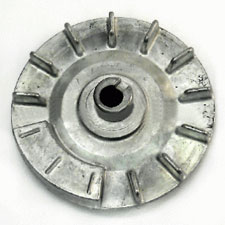 623655-01