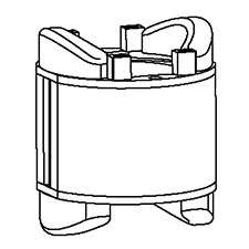 624277-02