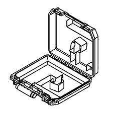 624370-00