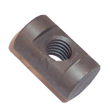 624460-00